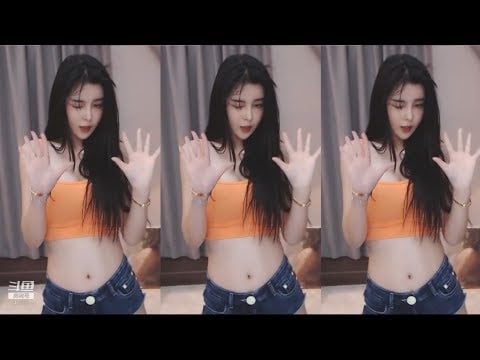 苏恩Olivia 20191023 斗鱼直播/douyu