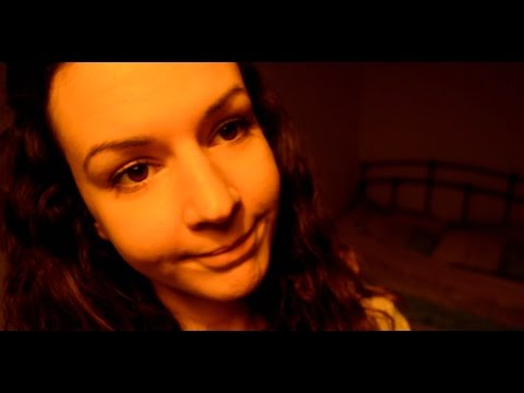 ASMR | I LOBE your ears...