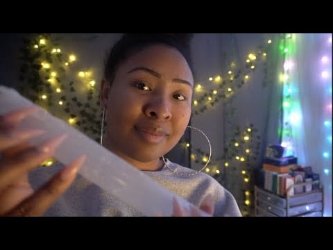 Private Energy Healing | Drawing Reiki Symbols, Cord Cutting, Aura Combing