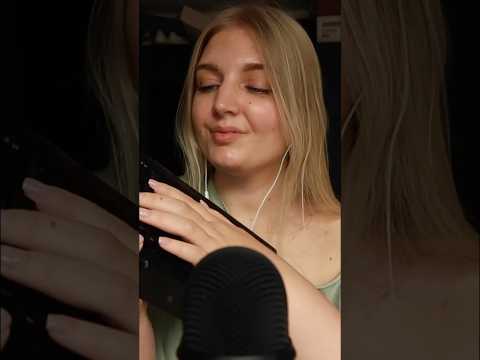 Keyboard Sounds 😴 #relax #sleep #keyboard #relaxation #relaxing  #asmr