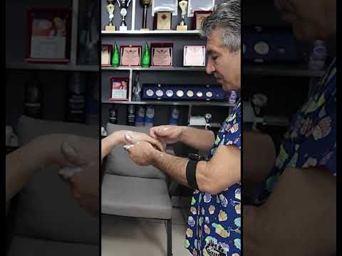 #asmr