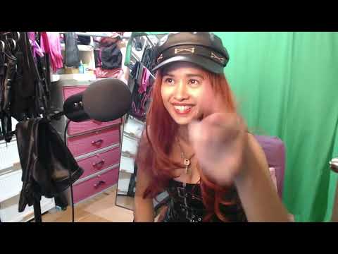 Livestream Highlights (Shiny Outfit Triggers)