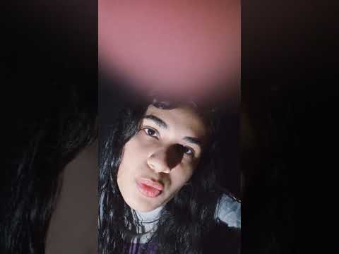 #asmr #tapping #trigger #gatilhos #sonsdeboca #viral #shorts #shortasmr #relax #asmrvideo #short #eu