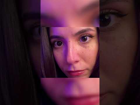 Did YouTube really have to AI this Short and highlight every single pore & fine line on my face? ):