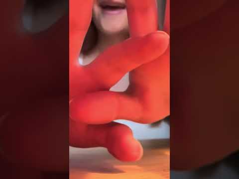 ASMR Wood scratching #asmrsounds #asmr #triggersforsleep #relaxing