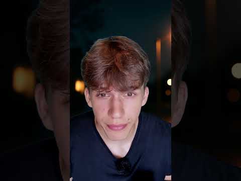 Tingle Dealer #asmr