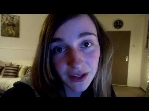 International ASMR Day