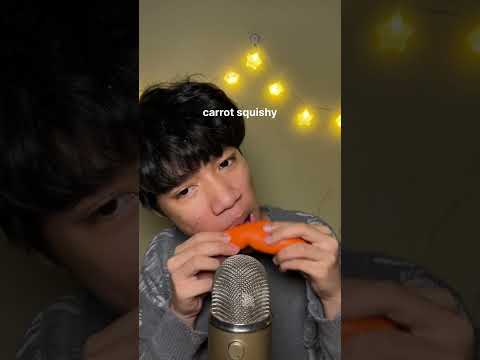 sounds experiment #asmr #asmrtriggers #asmrtingles #asmrsounds #relax #asmrvideo #shorts