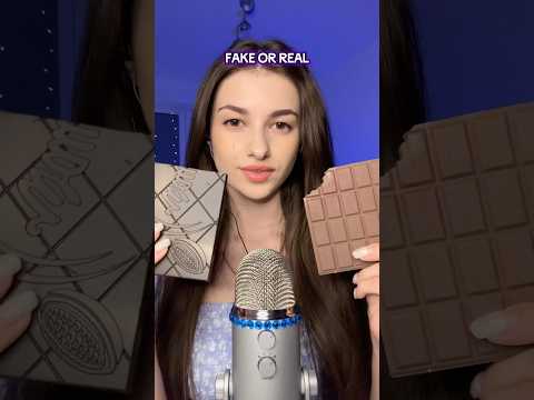#asmr #challenge #mouthwhisper #relax #visualtingle