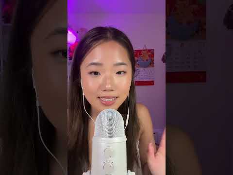 Which one was your fav? #squishies #tapping #asmr #trendy