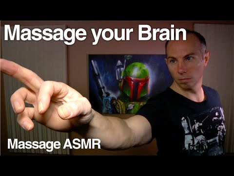 ASMR 24/7 No Talking Marathon