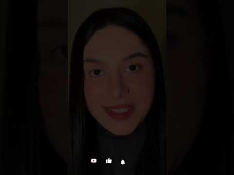 Assista completo aqui 👇🏻👆🏻 #asmr #oração