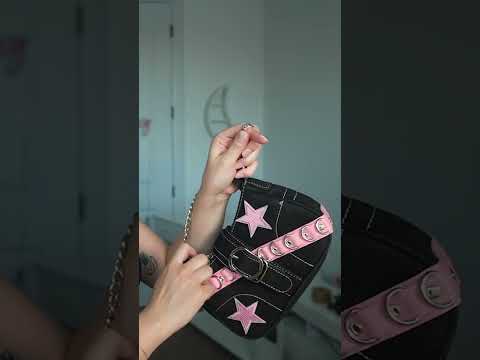 Sassy Boss Roleplay ASMR #tingles #triggers #asmrtriggers #mouthsounds sassyroleplay #roleplayasmr