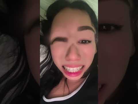 Mis ojos