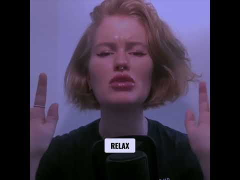 New SLEEP HYPNOSIS SESSION up on YT now!