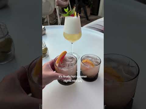 lembraças de verão