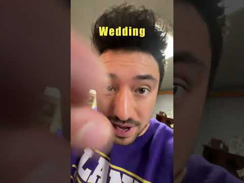 Antique Store ASMR
