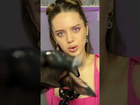 ASMR | Ear to Ear Whispers Special For You