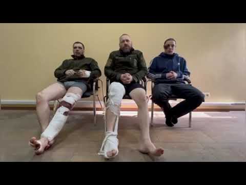 правда про Украину это не мы напали это Россия