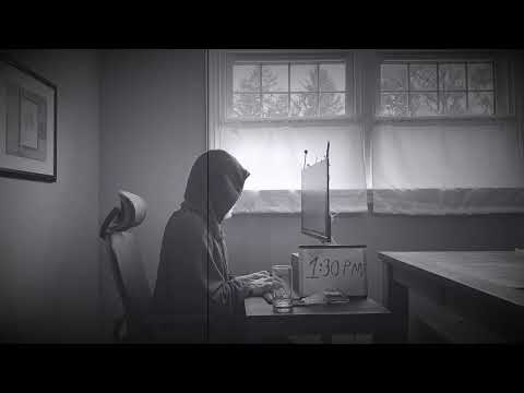 Timelapse day ~316 of working on my 1st book (1st review of final draft)
