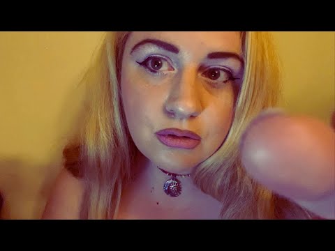 I’m Here For You Sweetie ❤️Asmr Compassionate Role Play