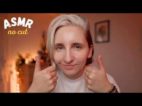 ASMR FR | Chuchotement Proche Du Micro 🎙️(Conseils & Détente)