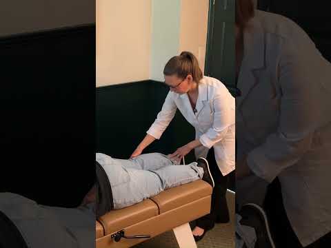 Cozy Medical ASMR Treatment for Sleep & Headache Relief