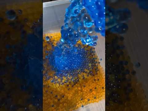 ORBEES ASMR #asmr #asmrtingles #shorts #shortsvideo #funny #visualtriggers #asmrvideos #tingling