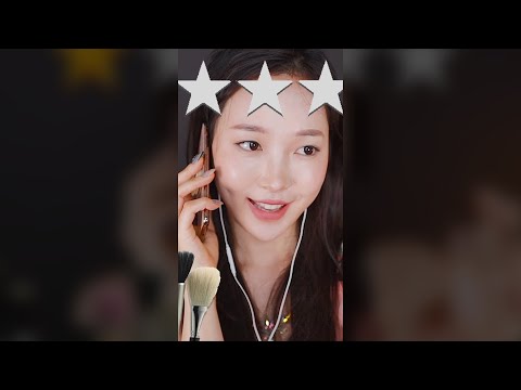 알바 하루만에 짤린 이유 #shorts