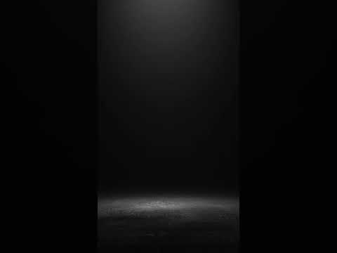 60 Sec ASMR : Extrait de ma première vidéo ASMR