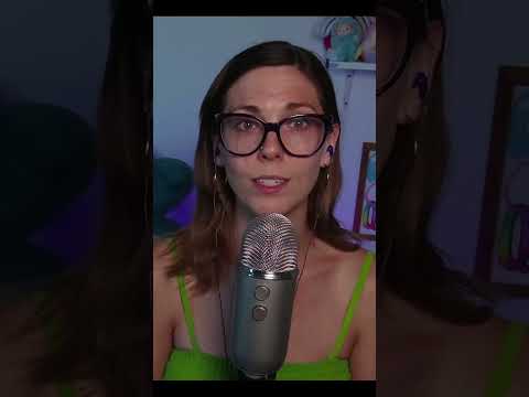 asmr reading of the odyssey soft spoken and whispers