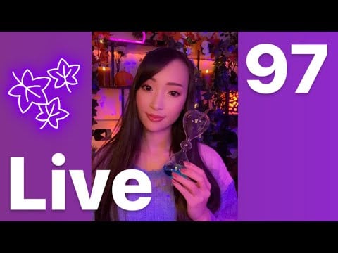 🔴 LIVE n°97 - Rediffusion du jeudi 12 octobre 2023