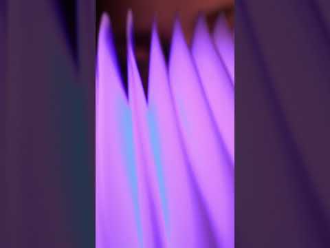 Reading book #asmr #asmrsounds #asmrrelax #asmrtingles #asmrsleep #relax #tingles #whispers