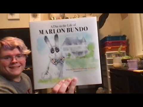 Organize My Books & Water My Plants With Me (Voiceover) | Eclectic ASMR