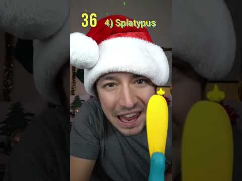 FAST ASMR 🔥 || 10 Triggers 1 Minute || Ototo Edition