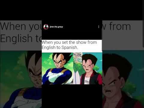 WRONG BUTTON NVM ITS GT #animememes #relatablememes