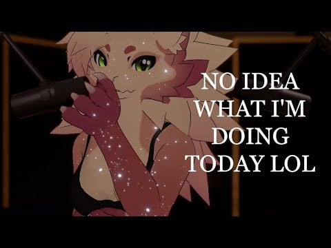 ASMR | For when you don’t know what to watch :) [Breathy whisper ramble]
