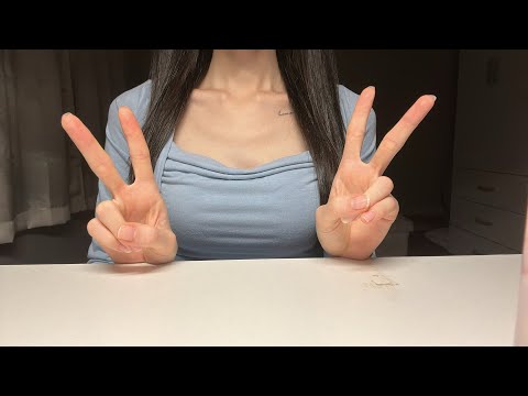 ASMR /