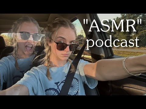 guys unc is yelling again - Come Downstairs Ep. 20