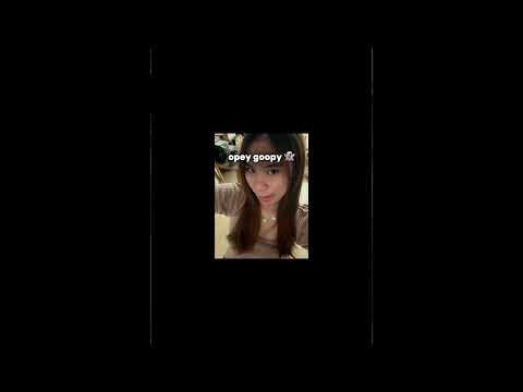 WAR CARD SEASON 2  (COFFEE AND HIGHER TIER LEVEL)