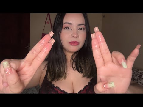ASMR Banho De Gato