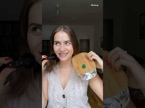 Meine Eigene Trendbox 💕link in bio #asmr #trendbox