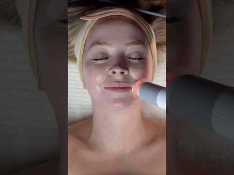 Préime DermaFacial