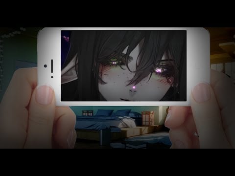 ASMR Alarm Ringtone🌙⭐️