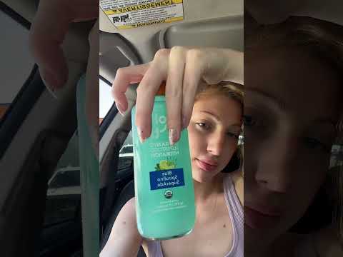 random vlog asmr #asmr #lofiasmr #vlog #poolasmr