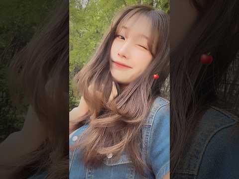 분명 며칠전엔 날씨가 좋았는데 ..^^