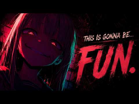 Yandere Girlfriend LOSES HER SANITY Over You LEAVING.. & Makes You Hers ASMR | Yandere ASMR Roleplay