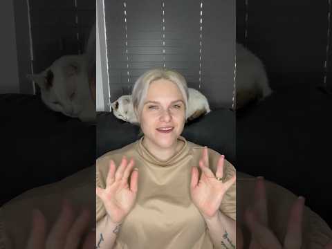 Live Stream TONIGHT!! #asmr #bebravebeyouasmr #livestream #asmrliverstreamer