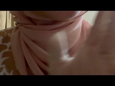 ASMR | 10 Minutes 10 Fast & Aggressive Roleplays (Doctors roleplay, beauty roleplays, photoshoot)