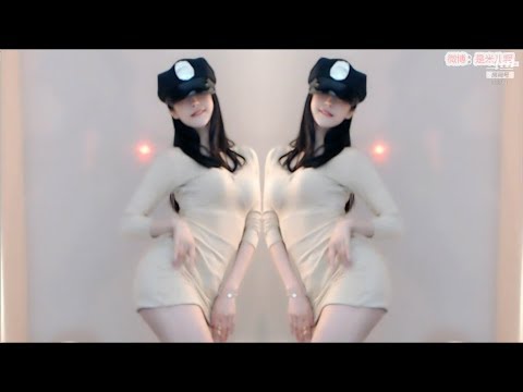 米儿啊i 20190824 斗鱼直播/douyu